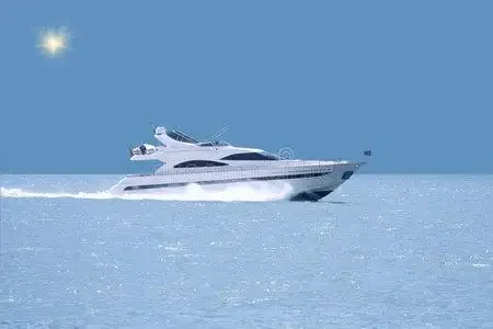 

Переднее сиденье RC автомобиля C, передняя чашка рулевого управления, комплект сидений заднего моста для Trxs 1/10 Slash 2WD, детали для обновления радиоуправляемого автомобиля, титан