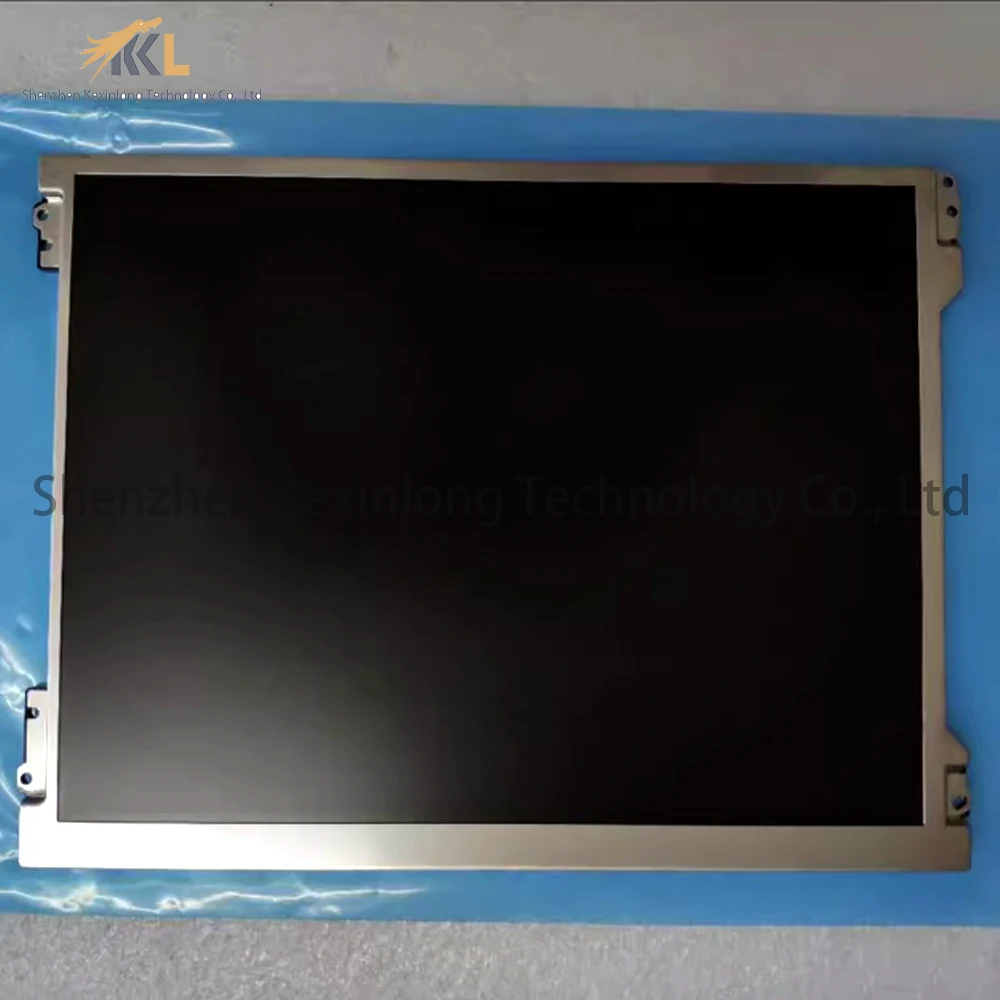 

G121XN01 V.0 G121XN01 V0 Original 12.1 inch LCD screen