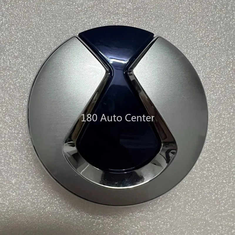 Denza N7 N8 N9 D9 W… - image