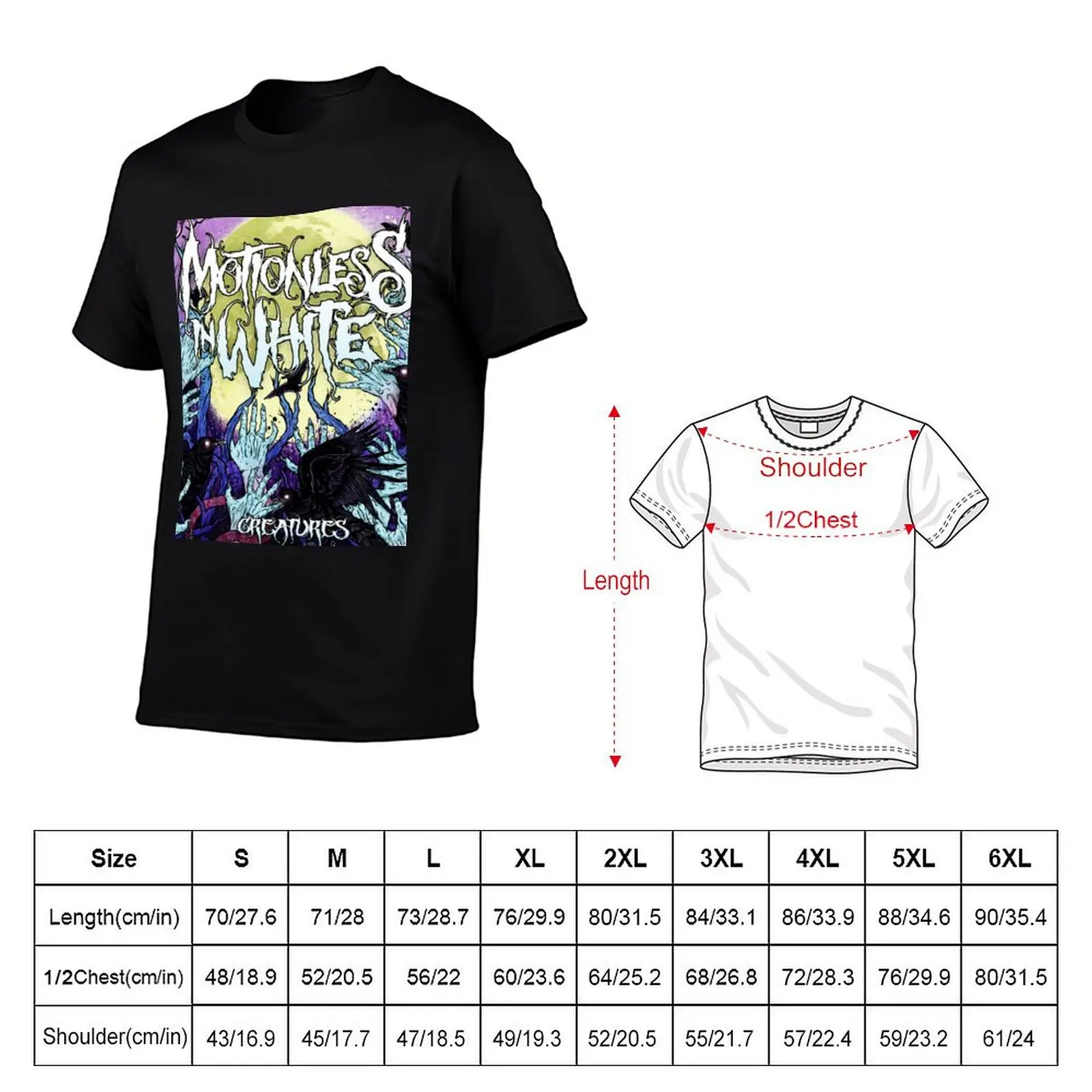 motionless colorfull 2020 menlu T-Shirt graphic shirts luxury t-shirt tops men tshirt