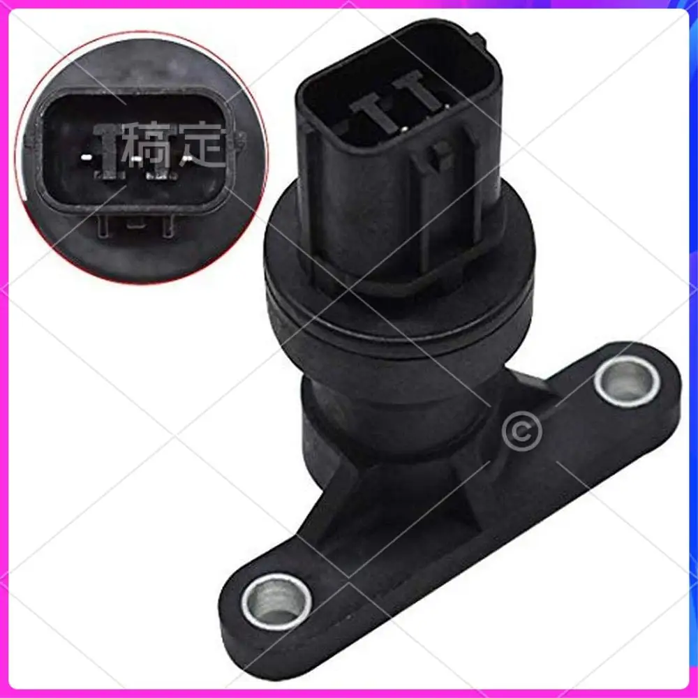 Honda Acura Integra L4 Dohc 1.8L 1994-2001 78410-ST7-003 에 맞는 신차 속도 센서