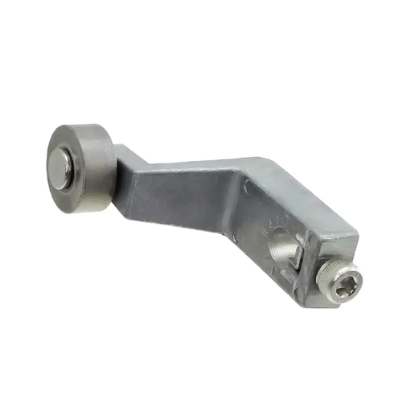 D4A-A30 Swing Drive… - image