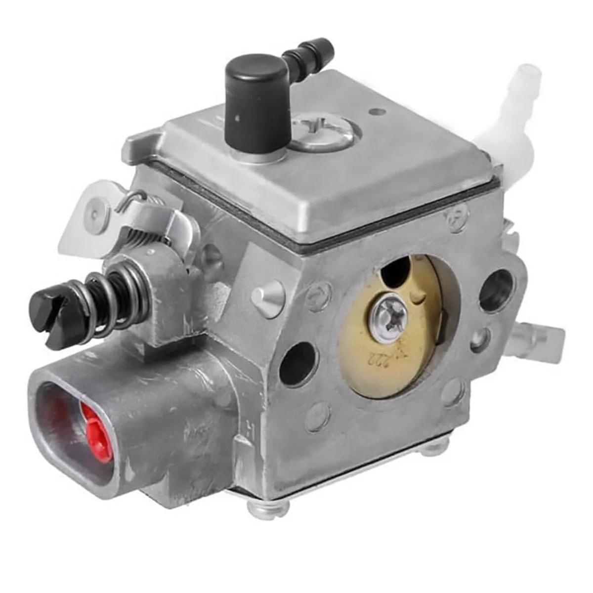 

Carburetor for Brushcuter FS500 FS500L FS550 HD-31 HD-31A 4116-120-0606 Brush Cuter Accessories