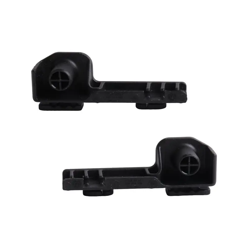 Dependable-For Land Rover Defender L663 Car Roof Air Deflector Replacement Kit LR137034