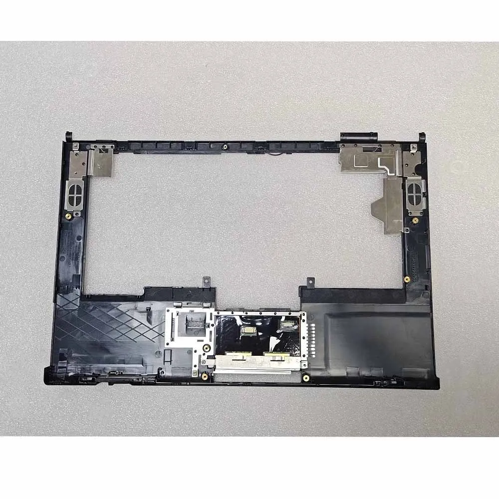 New For ThinkPad T430 T430i Laptop Palmrest Upper Case C Cover Keyboard Bezel Housing Notebook Accessories