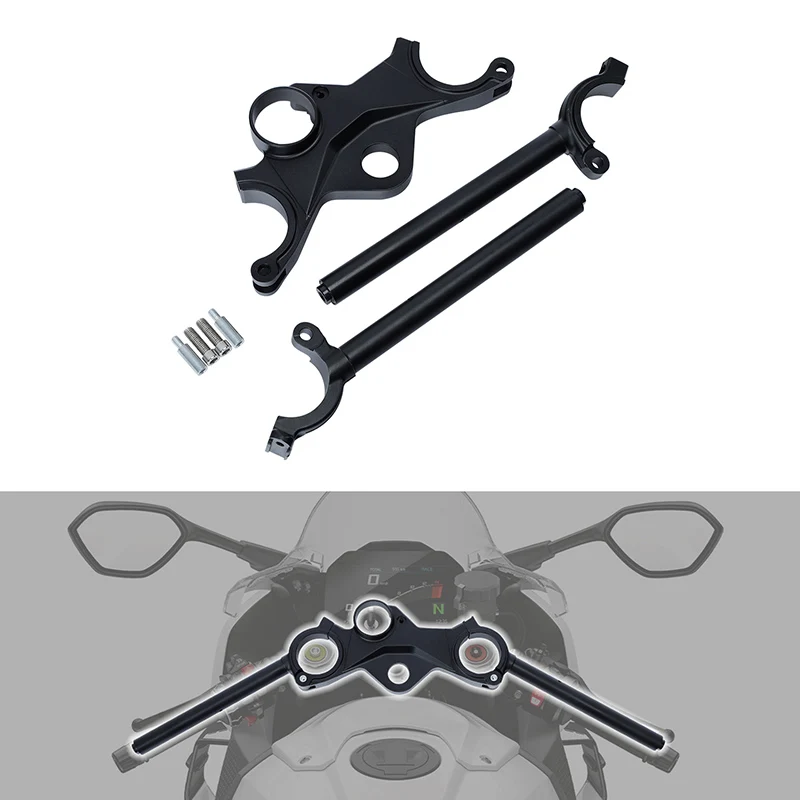 Upper Triple Tree C…