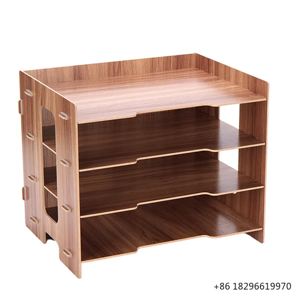 vassoio-porta-documenti-e-lettere-foska-di-alta-qualita-multiuso-con-4-ripiani-regolabili-per-ufficio-domestico-in-bambu-e-mdf-organizer-da-scrivania-per-documenti