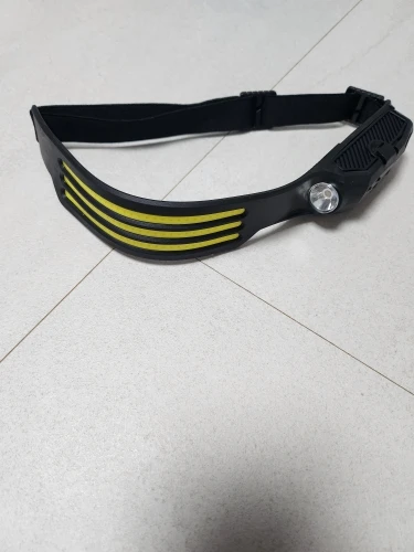 구매후기