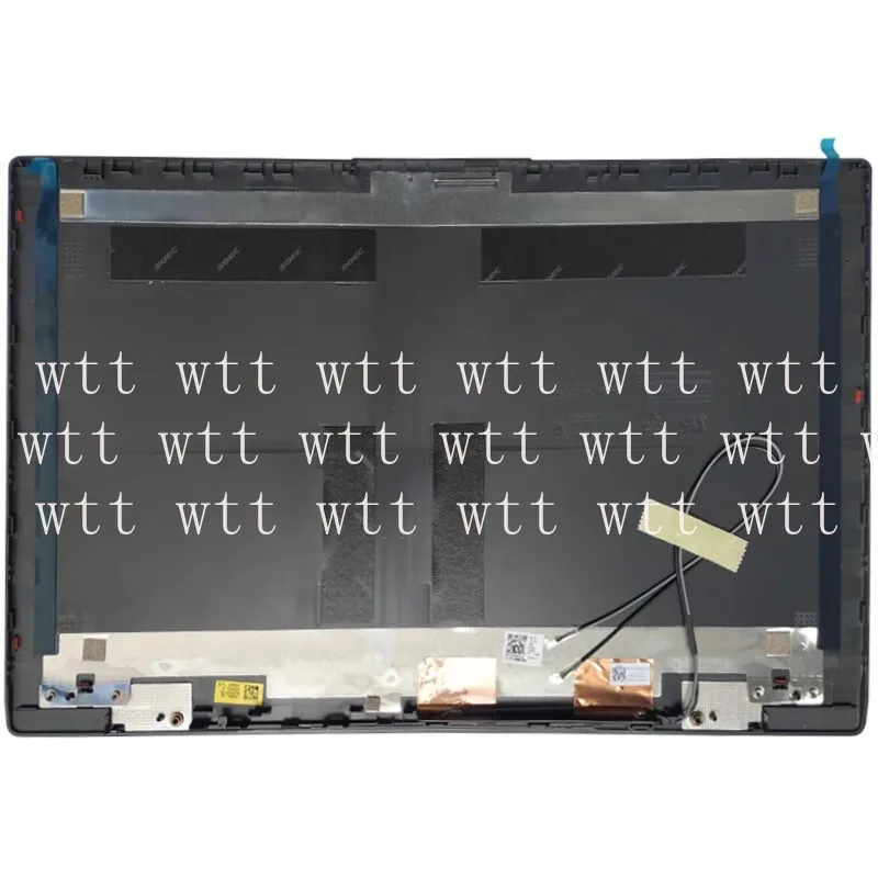 

New For Lenovo V14 G2 ALC ITL IJL Laptop LCD Back Cover Top Case 5CB1B96374