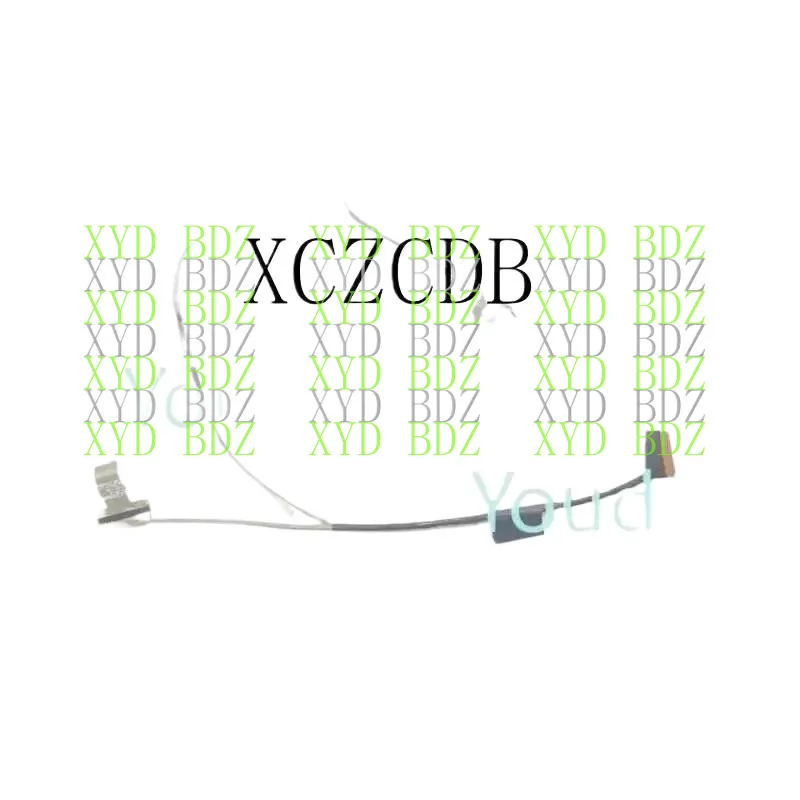 

CD оригинальный для Asus FX507ZE EDP CABLE 40PIN 14005- 04160200
