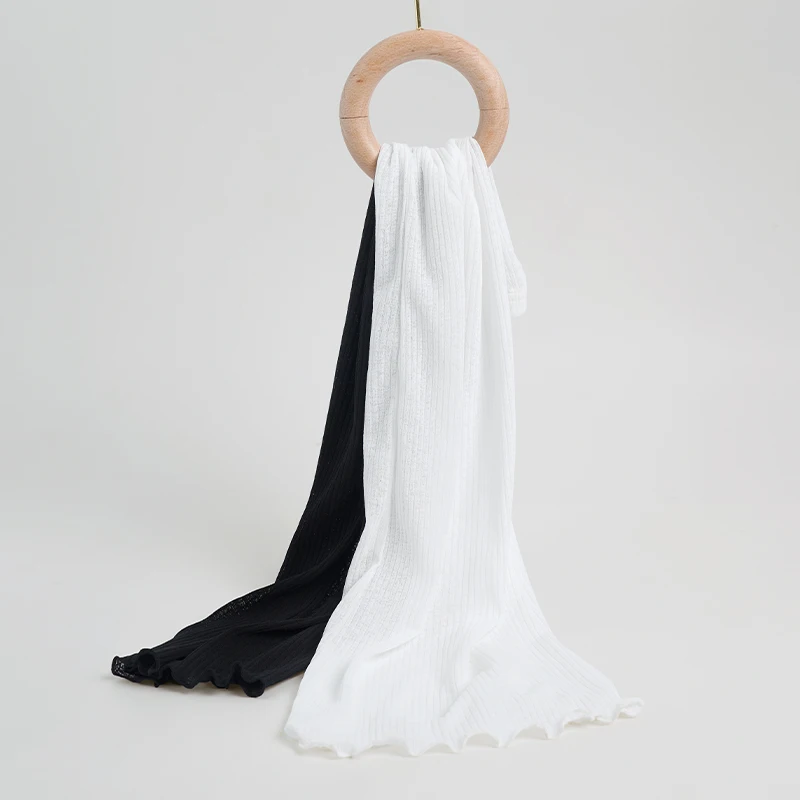 النساء مضلع الرقص الساق الجوارب الدافئة طماق الرقص محبوك تدفئة المهنية الدافئة الباليه الجوارب لرقص الباليه