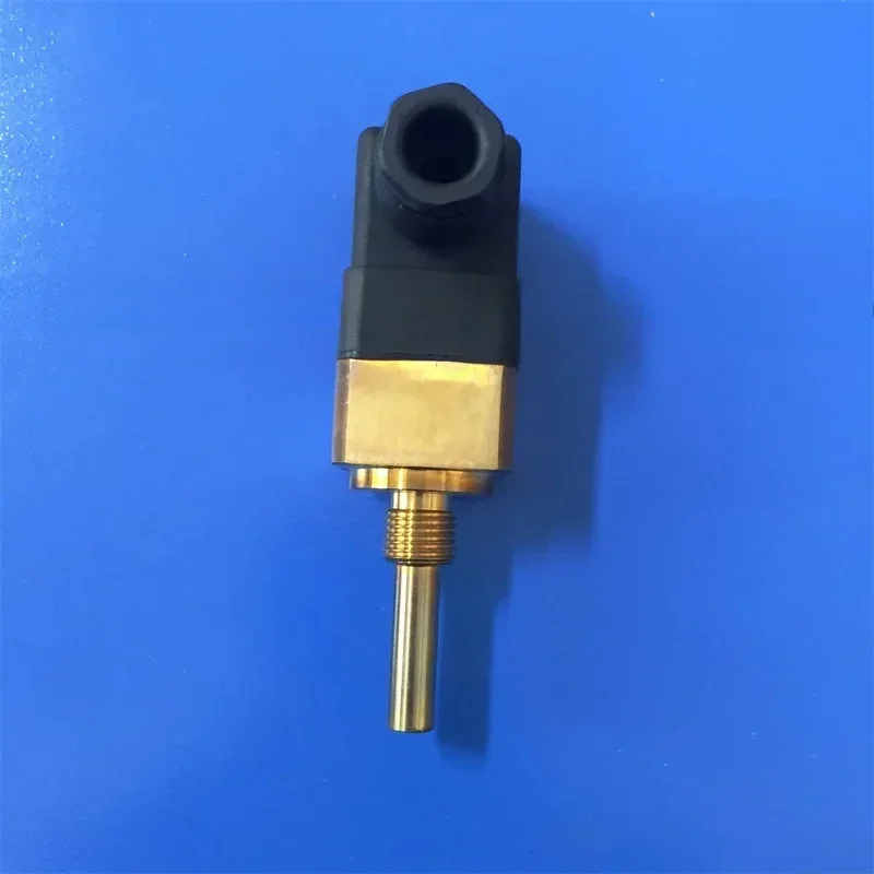 1641001473 Atlas Bolet air compressor accessories temperature switch HOT SALE