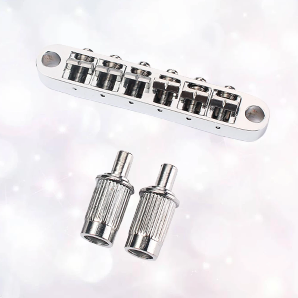 

guitar bridge acoustic guitar bridge guitar saddle bridge acoustic guitar parts