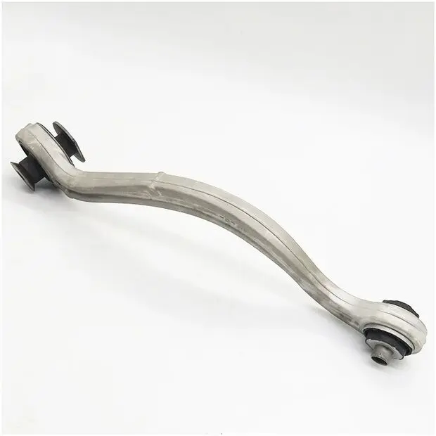 

Auto parts High quality For 2010-2016 Peugeot 508 C5 C6 rear axle towing arm, rear curved arm rubber sleeve, rear swing arm