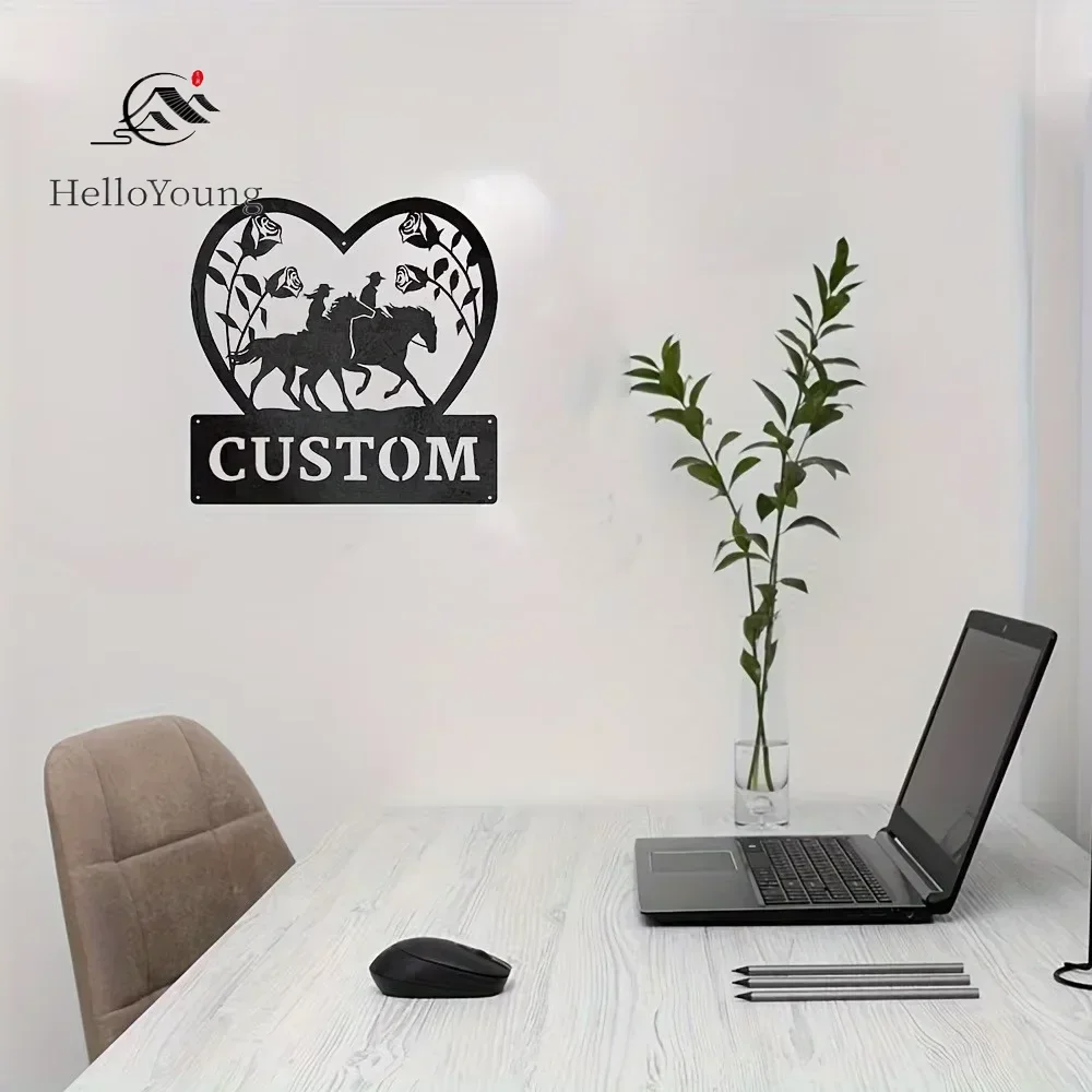

Wall Art-1pc,Exclusive Handmade Custom Decor Sign. Intricate Design. Adds Distinct Appeal To Homes & Offices.