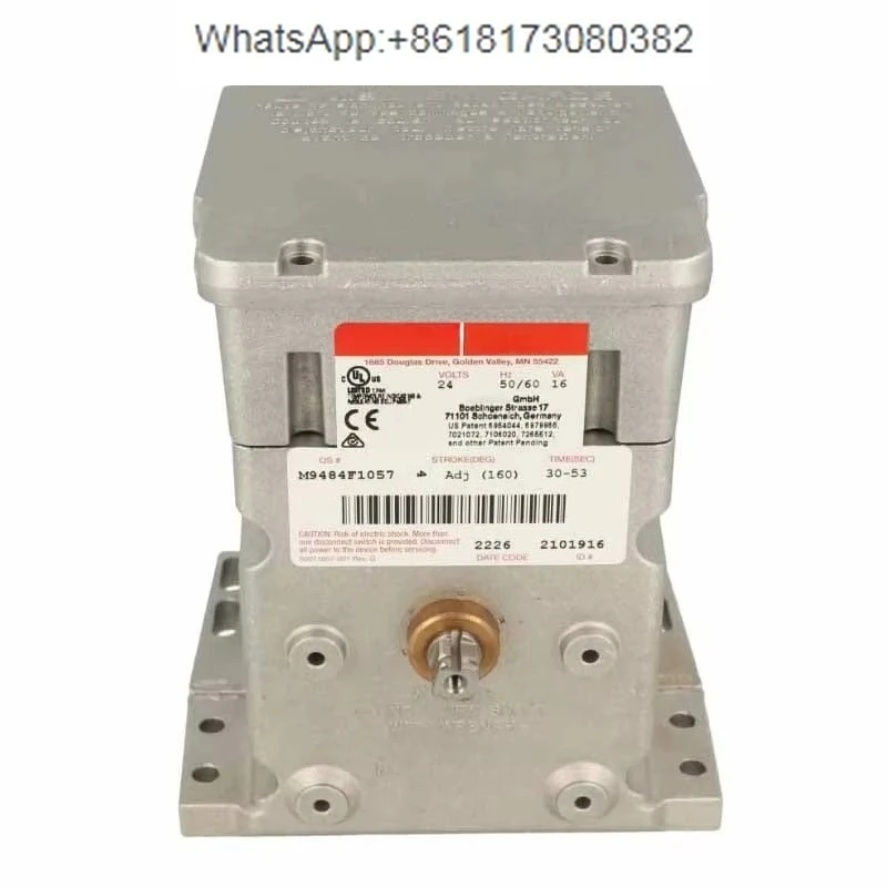 

M9484F1057 m9484f1057 motor