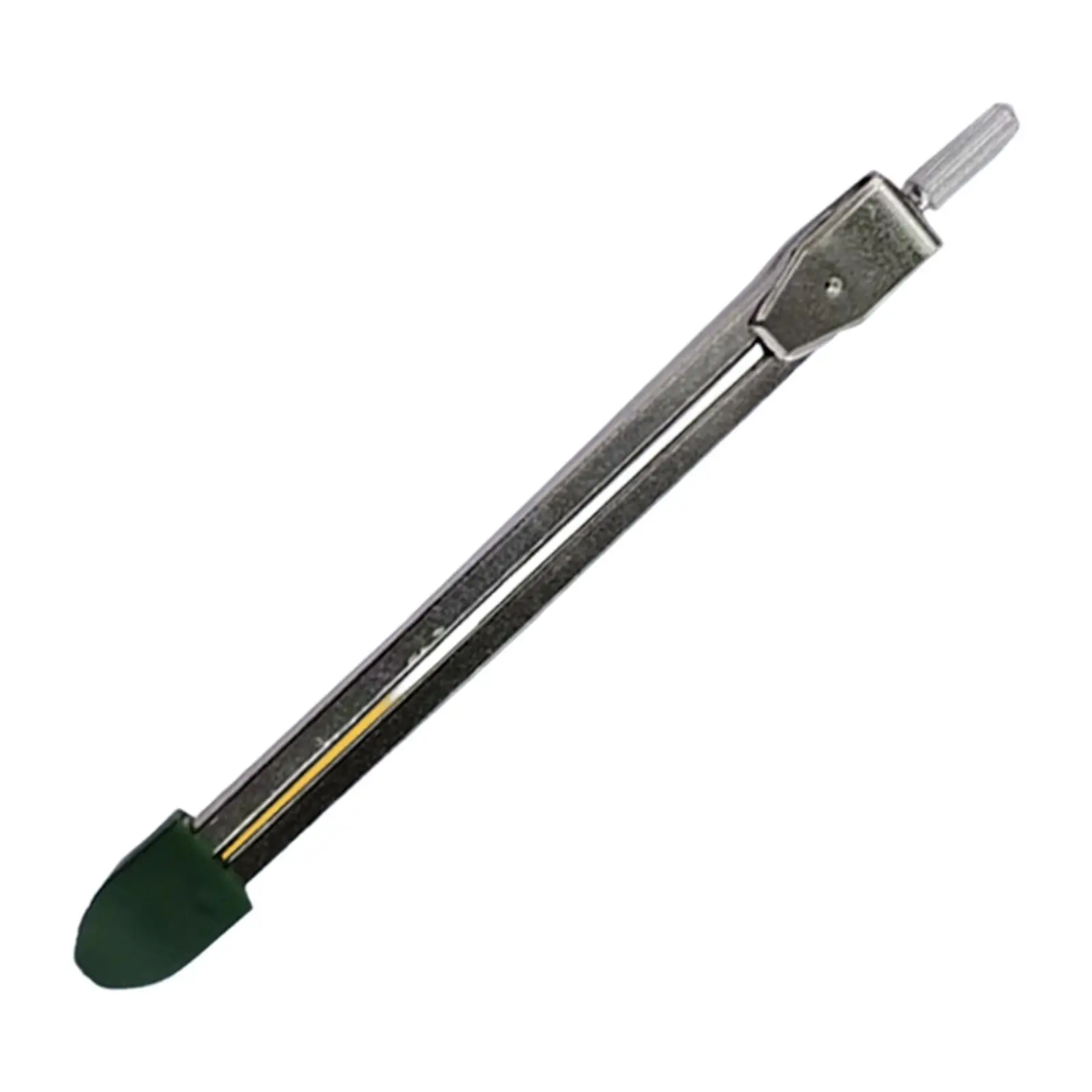 Nautical Navigation Divider Survey Drawing Instruments for Architecture or Engineering Learners Metal Compass Divider Heavy Duty