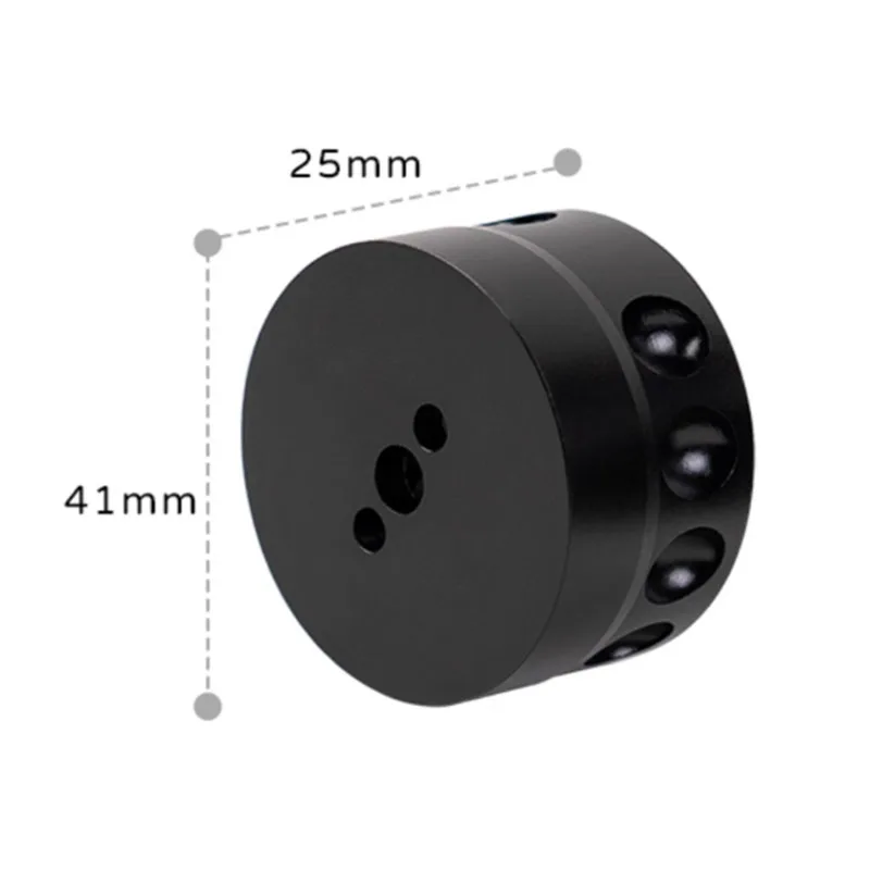 Racing Car Game Steering Wheel Metal Wall Mount Bracket Profile BracketFor MOZA Simagic Quick Release Steering Wheel