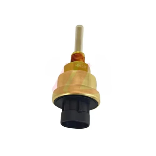 

Excavator Diesel Engine Part Coolant Level Switch 4383932 for Cummins QSK Engine