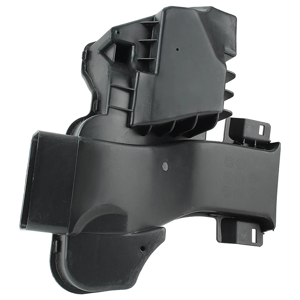 

2011-2017 Fit Air Intake Hose Engine Air Intake Repair Perfect Match Easy Installation Stable Performance OEM Replacement Part