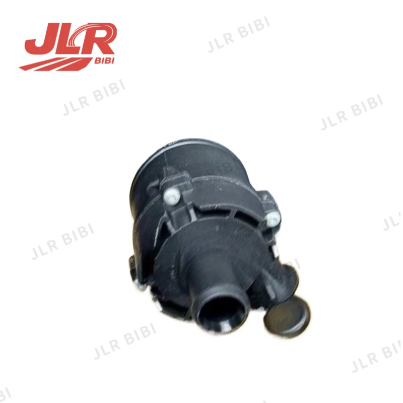 LR049317 T2H2556 LR057368 12V Brushless Engine Water Pump FIT FOR Jaguar E-PACE XE XF Land Rover Discovery V Range Rover Evoque