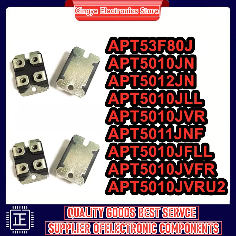 

МОДУЛЬ APT5010JFLL APT5010JLL APT5010JN APT5010JVFR APT5010JVR APT5010JVRU2 APT5011JNF APT5012JN APT53F80J в наличии