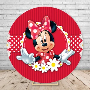 8ベストセールスバックドロップカバーラウンド-4