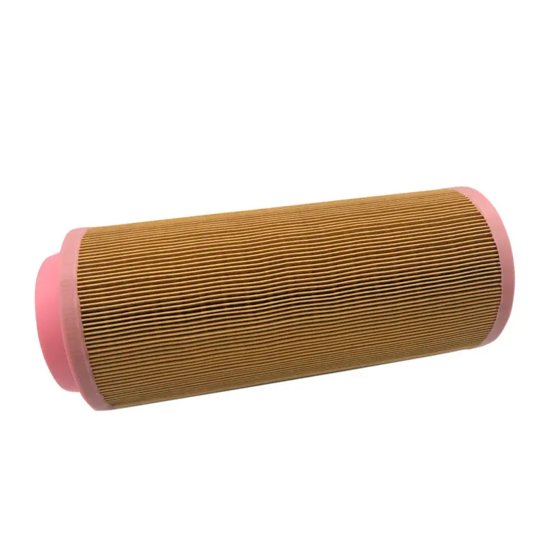 

for Forklift PartsPerformance Air Filter for LINDE 352-03/04/05 with OEM 0009839022 Filter element