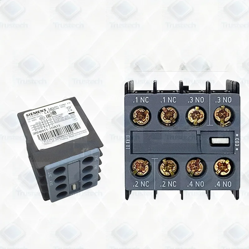 2-contatos-auxiliares-originais-3rh6911-1ha11-1aa10-1ha22-1ha31-1da11-1da2