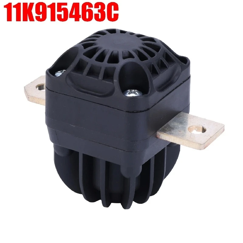 NEW Pyrofuse Intelligent Current Monitoring 11K915463C 11K915463B Electronic Safety Co for ID3 ID6 ID7 Prevents Short Circuits