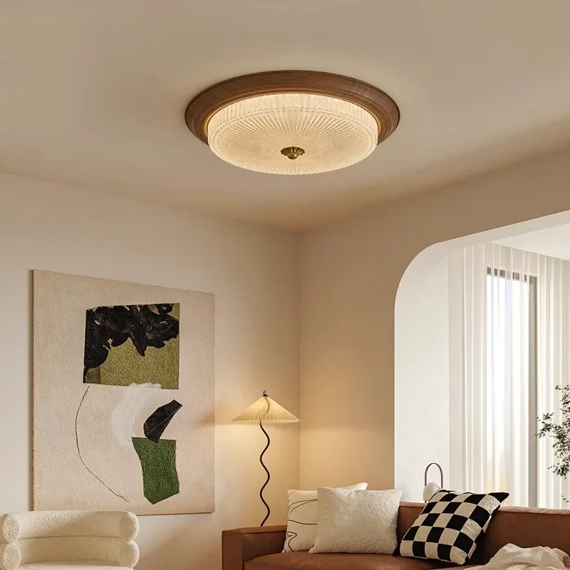 Thumbnail 4 - #24 Best Wooden Dining Tables to Buy In 2026