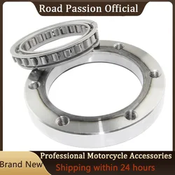 Road Passion Motorcycle One way Starter Clutch Assy Bead bearing For SUZUKI  DR250 DR 250 1995 DR350 DR 350 1990-1999