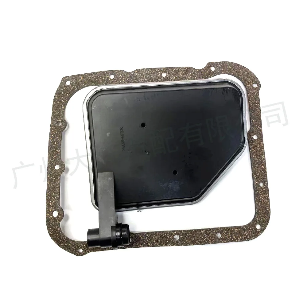 F4A41 F4A42 46321-39010 Transmission Filter Grid + Gasket for Hyundai Kia