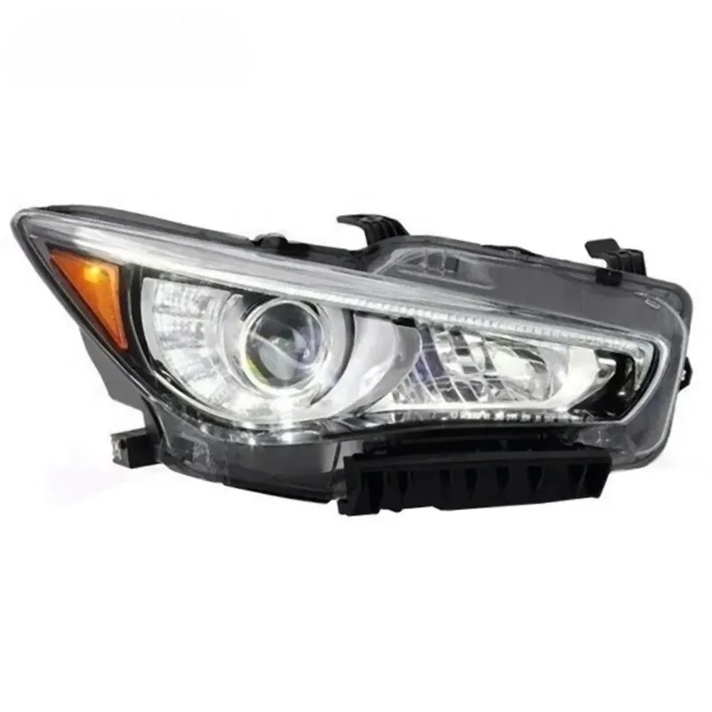 

Suitable for headlight assembly, easy to use, practical and durable