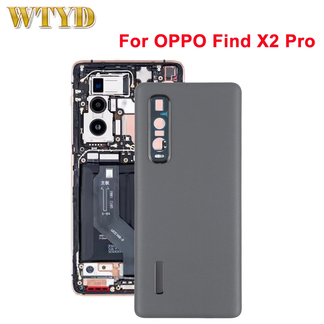 battery realme x2 pro - Compre battery realme x2 pro com envio