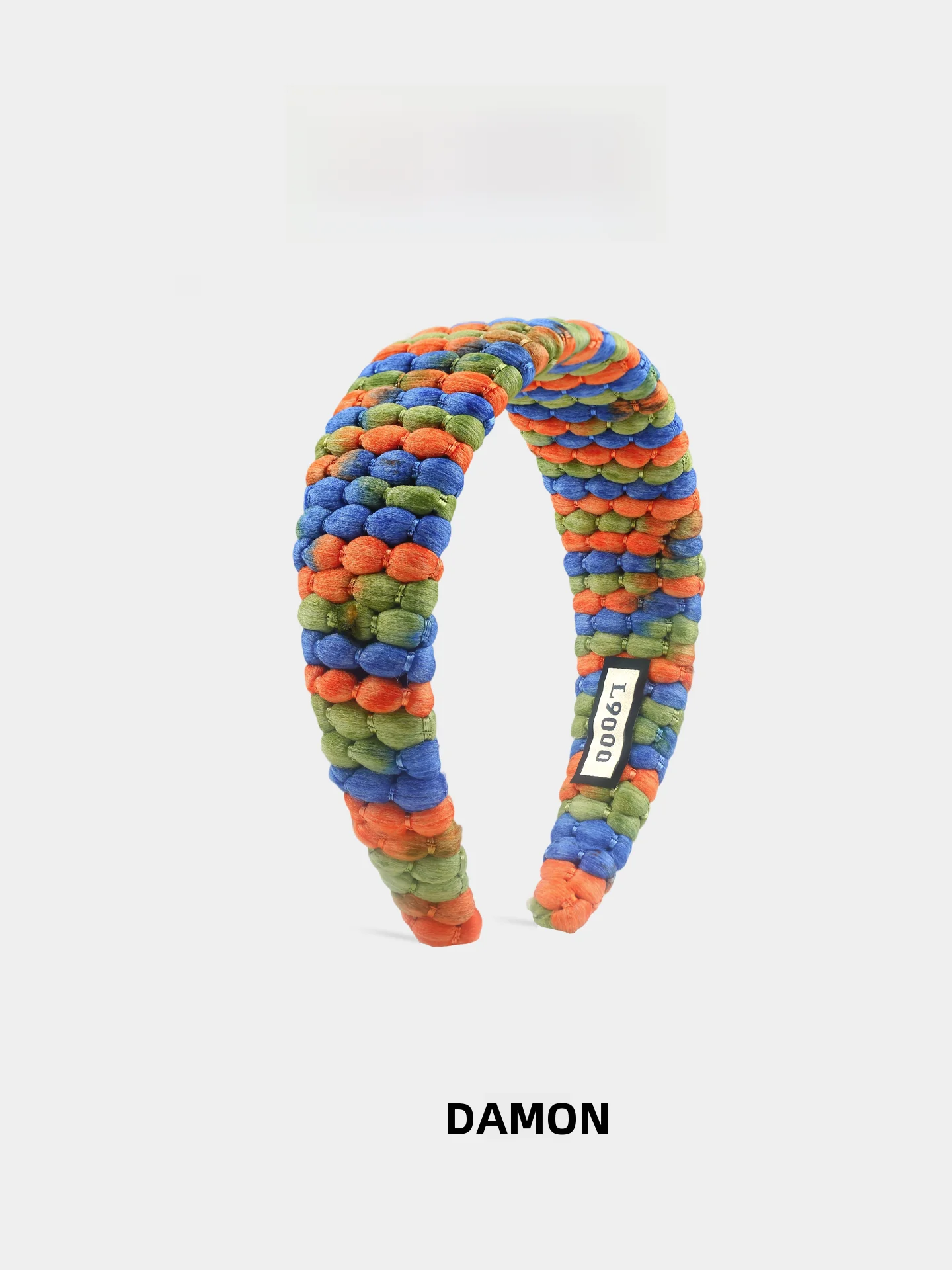 l9000-diadema-de-punto-para-mujer-primavera-verano-con-diseno-de-linea-de-cabello-alta-gran-circunferencia-accesorios-de-moda-para-el-cabello