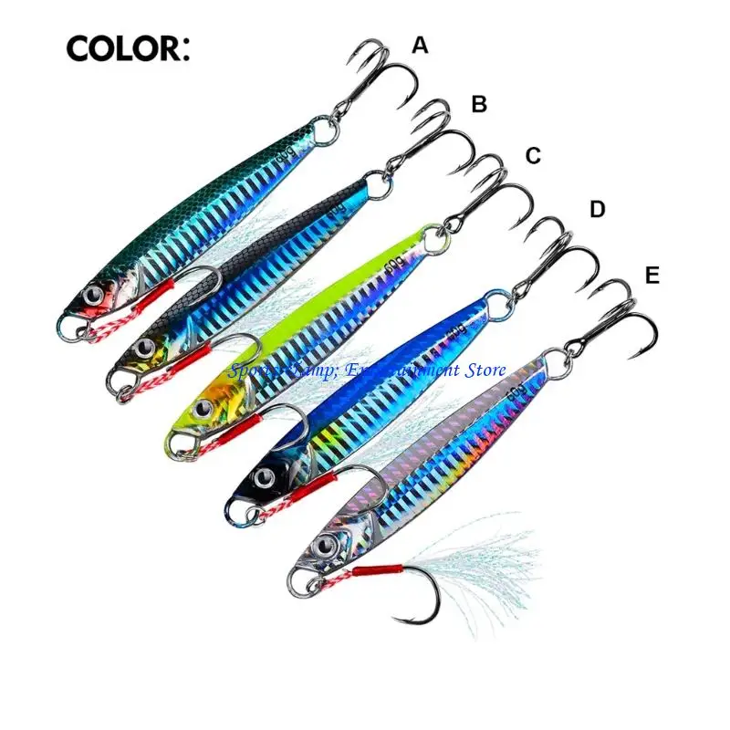 g7nf-приманки-ложки-для-джиг-приманки-тройной-крючок-приманки-для-морской-рыбалки-приманки-для-плавания-13-г-30-г-60-г-для