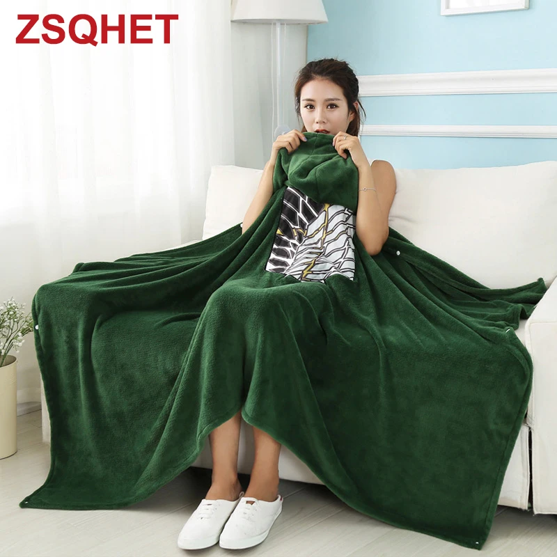 #14 Latest Costume Capes Offers