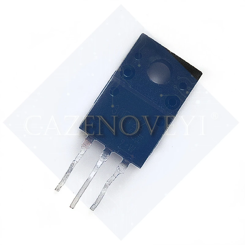 1-100PCS HSP1132 1132 SPC7011F SPC7011 GT30F124 30F124 MP3389EY MP3389 PIC12C508A-04I/P PIC12C508A FR9809 9809