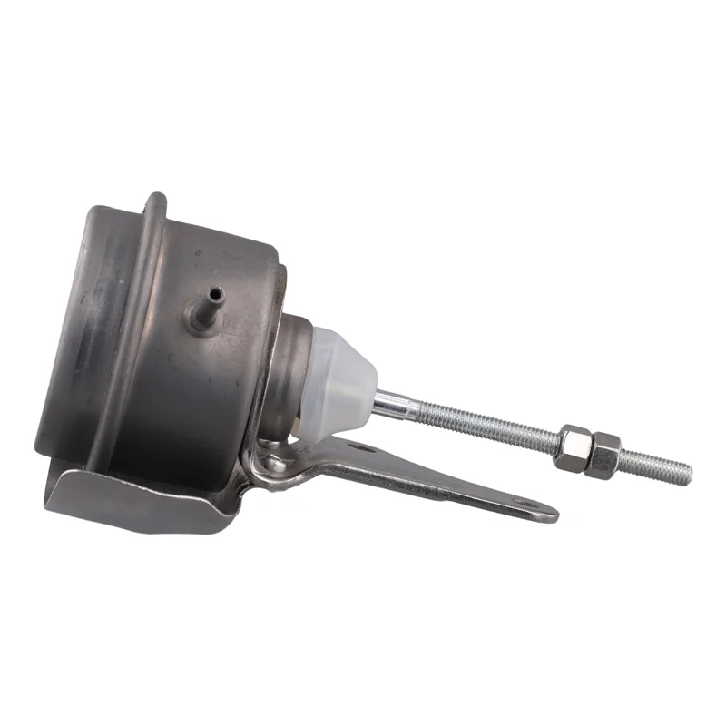 03G253019J Turbocharger Wastegate Actuator For  A3 S3 VW Golf Jetta SEAT Skoda 045253019J 03G253019JX 03G253019JV