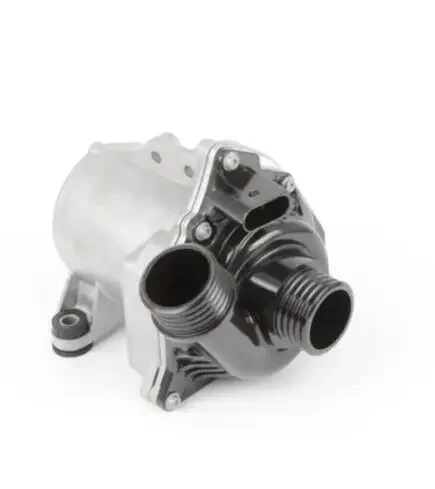 Engine Water Pump 11519894484 For E70 X5 3.0L L6 2007-2010