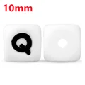 Q