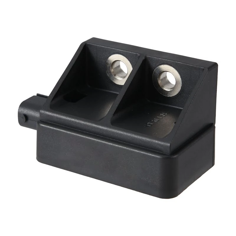 DT42-Lateral Acceleration Yaw Rate Sensor ESP 7M3907637A 7M3907637 For VW Sharan Seat Alhambra Ford Galaxy Mk1 01-10