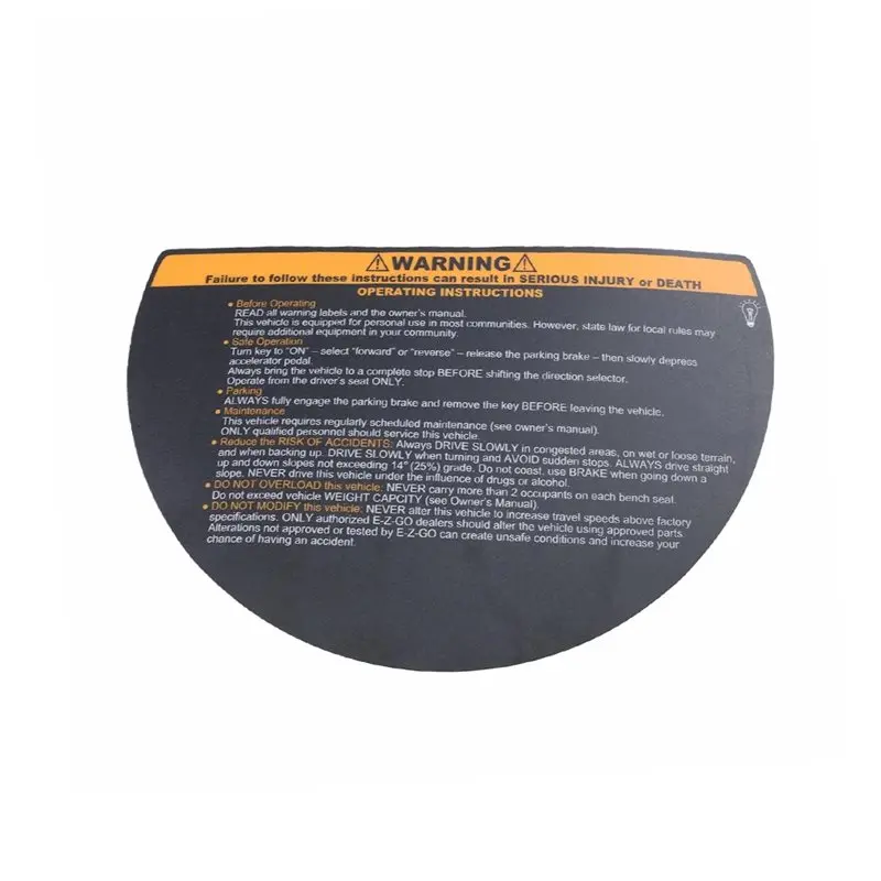 For Ezgo Txt Rxv Go…