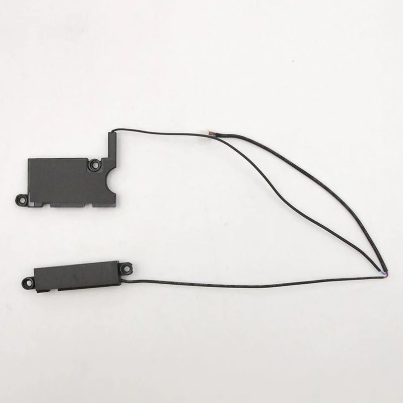 New Original For Lenovo ThinkPad L15 Gen1 Gen2 Laptop Built-in Speaker Left Right Internal Speaker 5SB0S73514 PK23000SRG0
