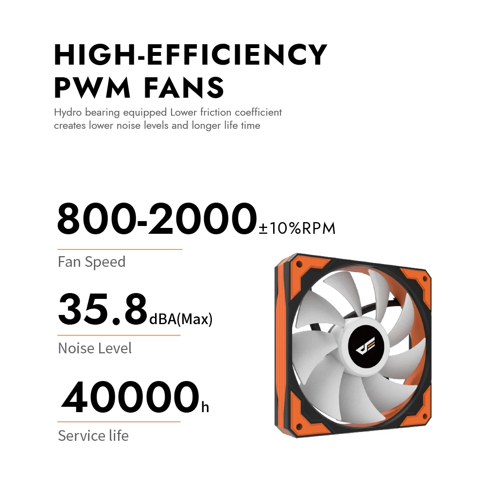 M400 cpu cooler 4 tubo de calor com display digital refrigerador de ar 120mm ventilador argb para intel lga 115x/1700/18xx amd am5 am4 ventilador