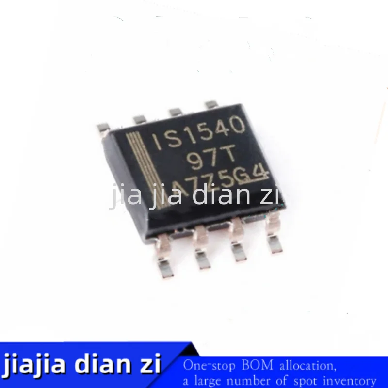 1pcs/lot ISO1540 SOP8 Digital Isolator ic chips in stock