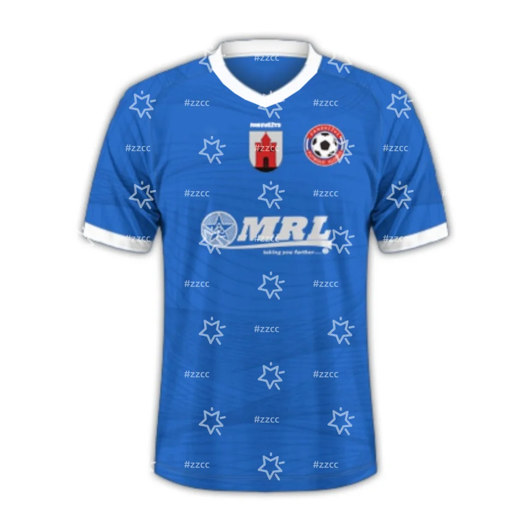 25-26 Lithuanian A … - image