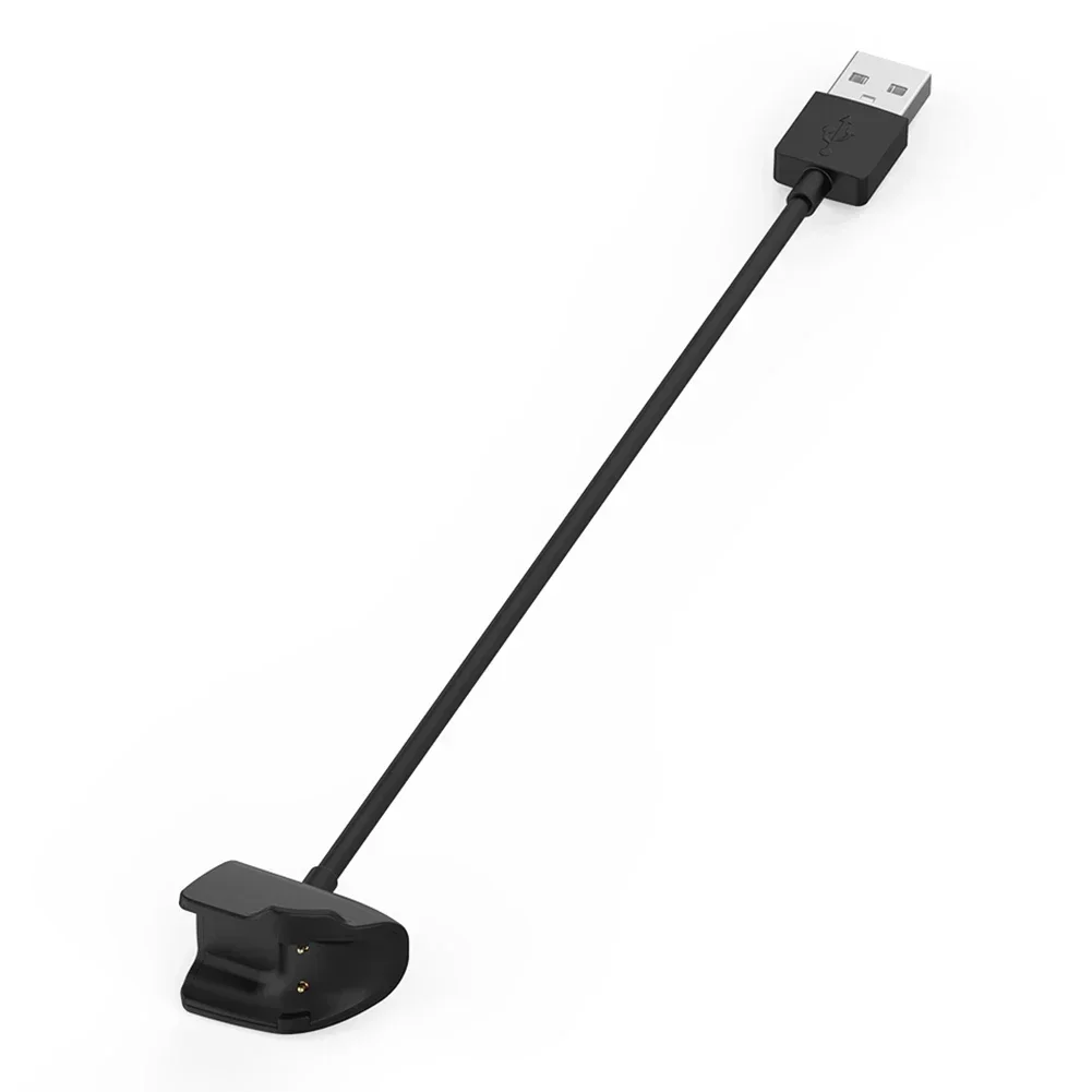 USB Charger Cable for Samsung Galaxy Fit e SM-R375 Smart Wristband Charging Station SM-R375 Power Cord Cradle Wire