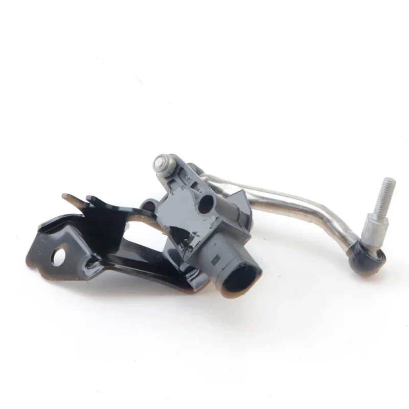 Headlight Level Height Sensor range control Xenon 8K0941285P front left 8K0941309F rear left for Audi A4 S4 A5 S5 RS5 RS4